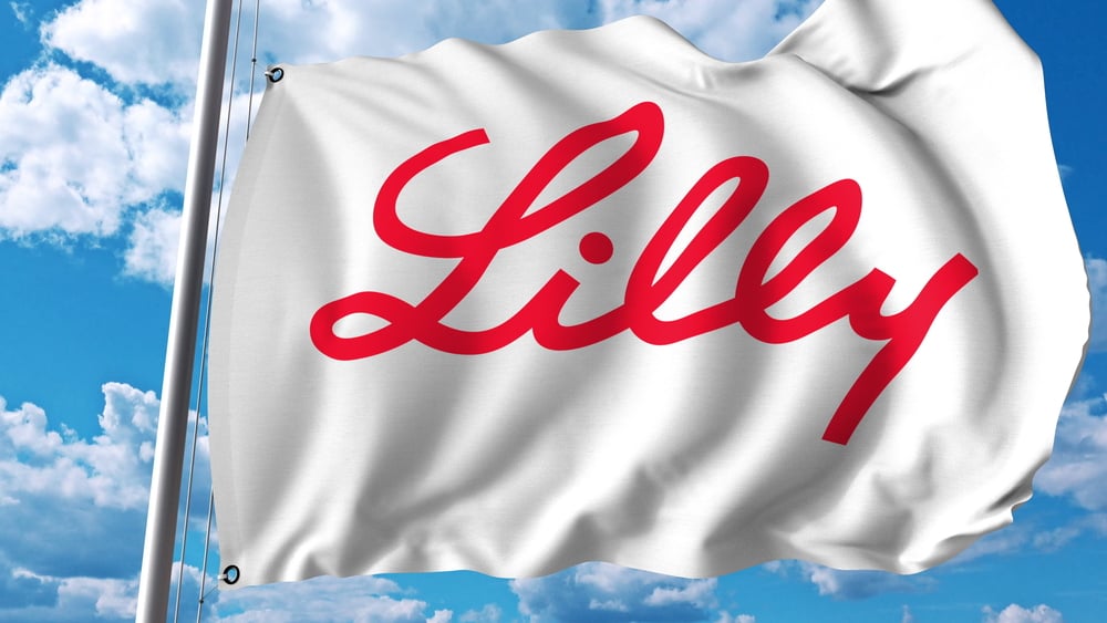 Growing Tailwinds Make Eli Lilly (NYSE:LLY) A Buy