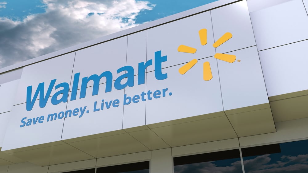 Walmarts (WMT) Walmart+ Cant Stack Up Against Amazons (AMZN) Amazon Prime
