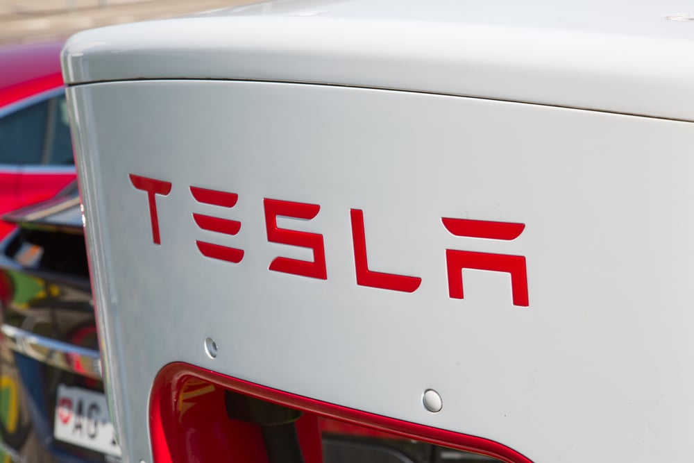 Tesla (TSLA) Breaks Shipment Record, Beats Estimates for Fourth Quarter Vehicles Shipped