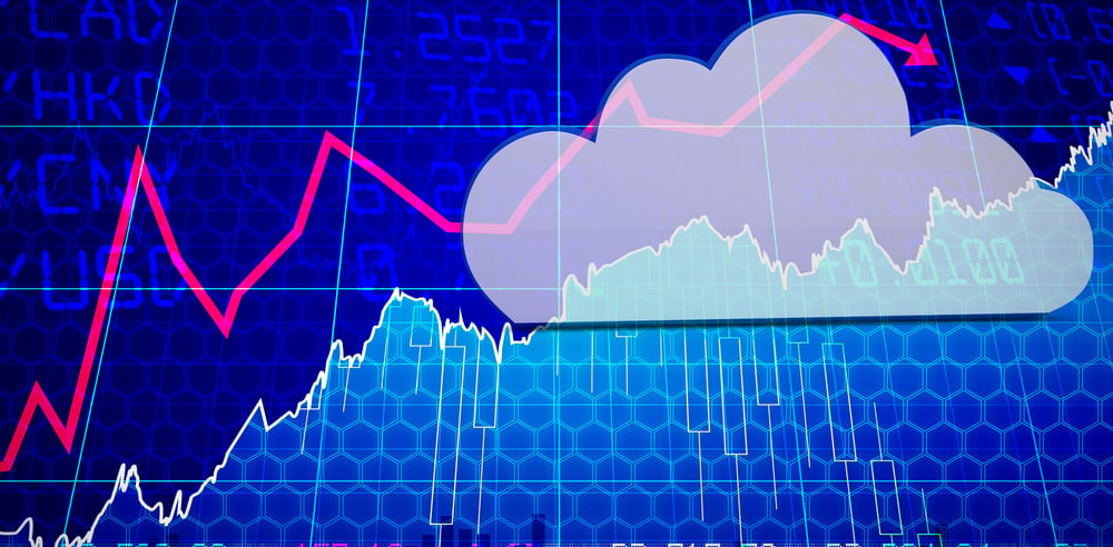 Accelerating Growth Make Zscaler (NASDAQ:ZS) A Buy