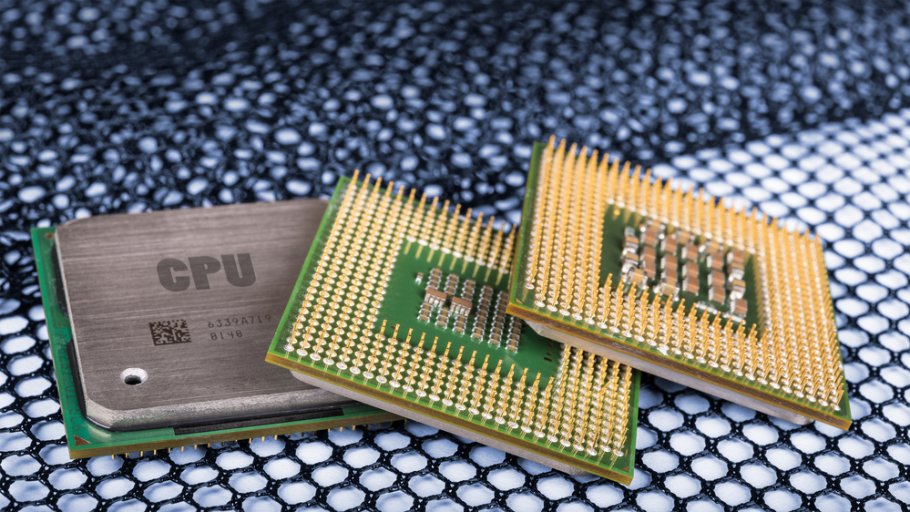Advanced Micro Devices (NASDAQ: AMD) Stock Key Trajectory Levels 