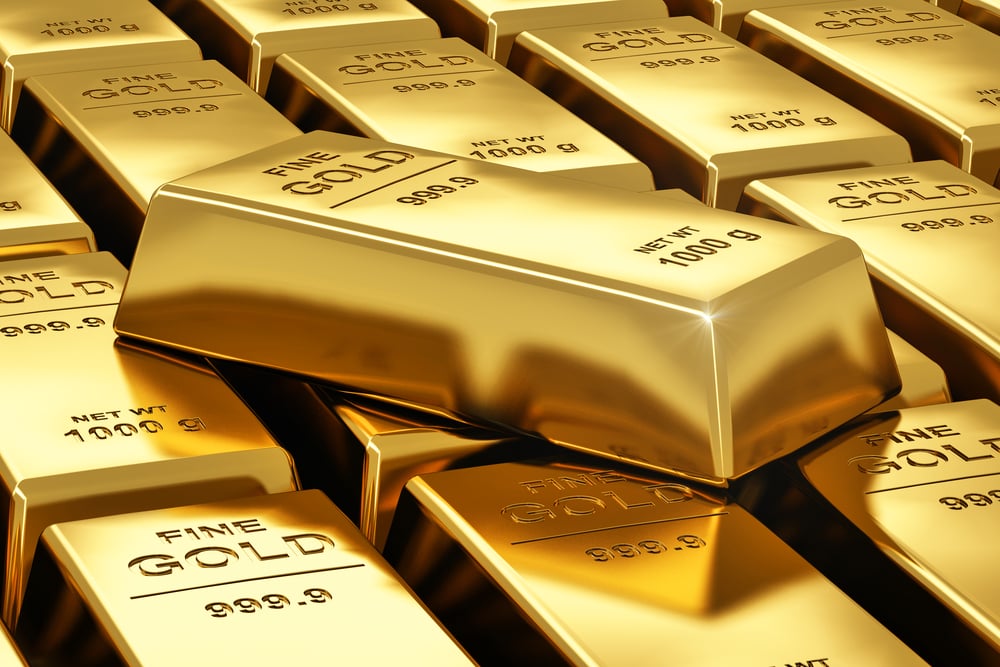 Gold Rush 2020: 3 Stocks to Capitalize on the Precious Metal’s Rally