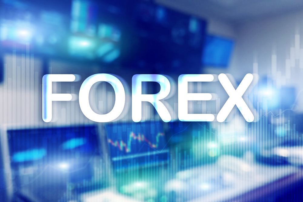 What is Forex?