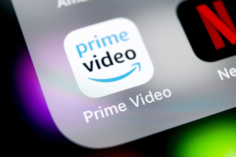 Don’t Sleep on Amazon (NASDAQ: AMZN) Prime Video