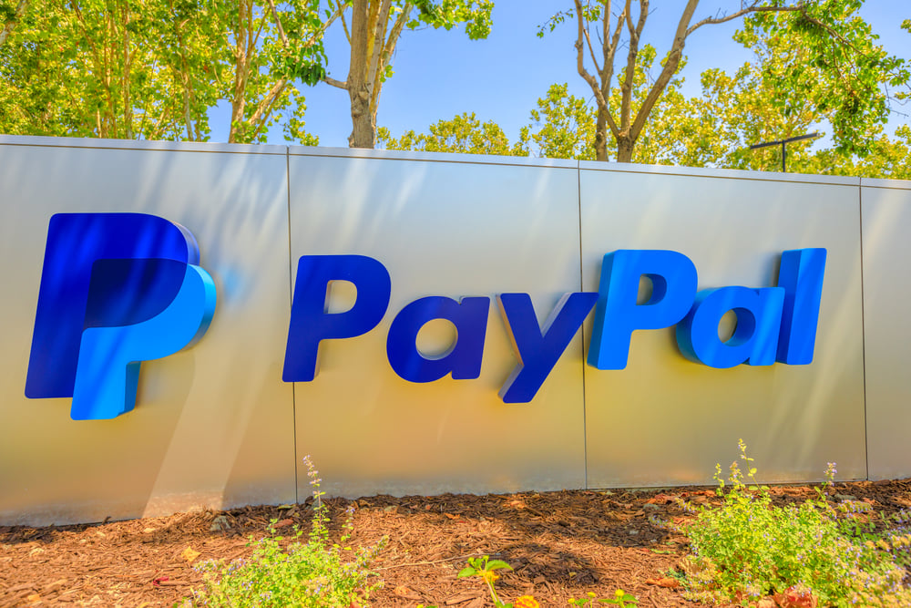 PayPal Is A Buy No Matter What The Earnings Say