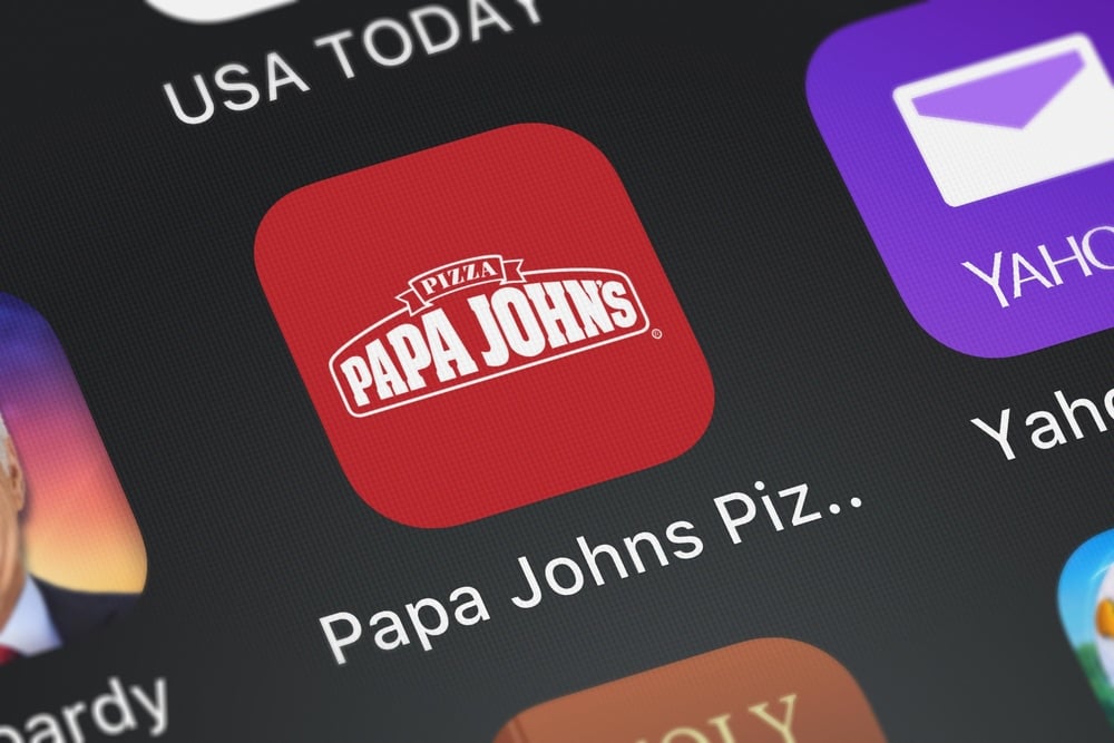 Is Papa John’s (NASDAQ:PZZA) Pull Back An Opportunity To Buy?
