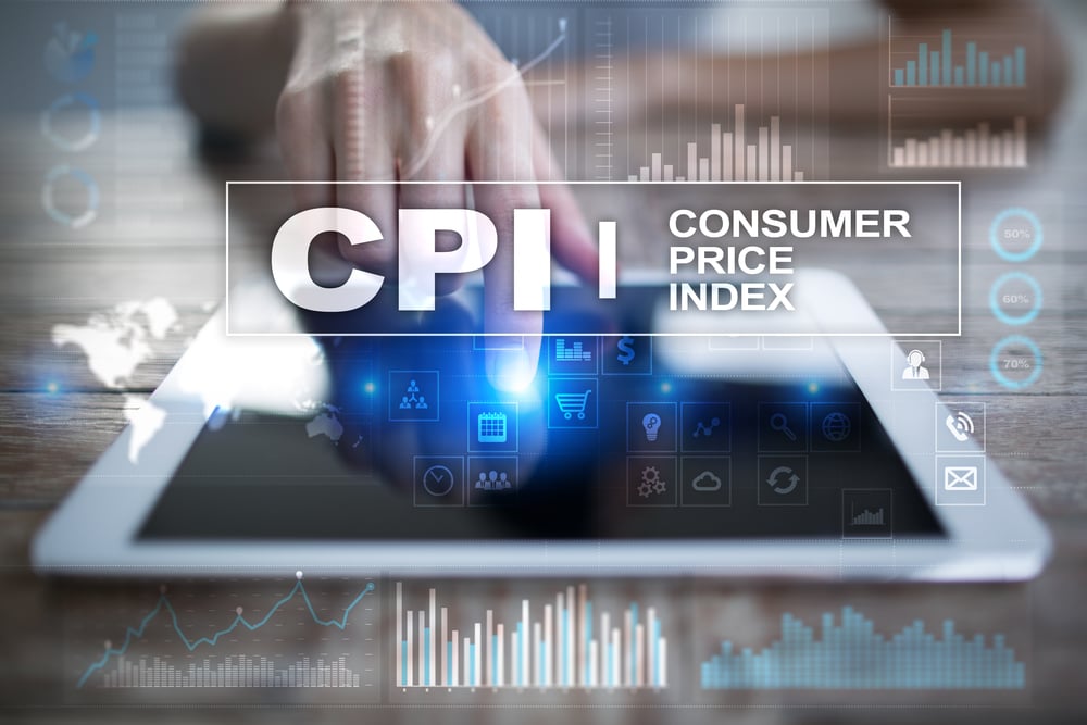 What is the Consumer Price Index (CPI)?