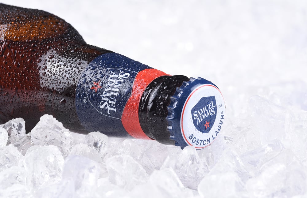 Boston Beer (NYSE: SAM) Revs Up For Its Next Move