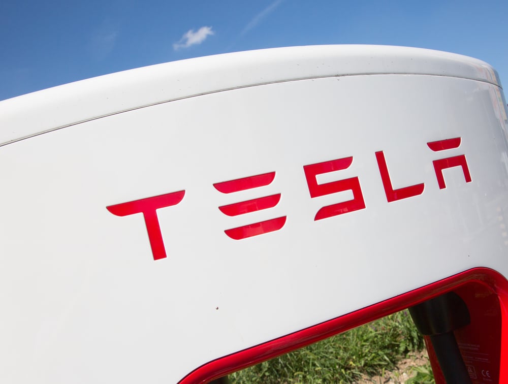 Tesla (TSLA) Stock: Risk-Reward Gut Check with Maximum Volatility