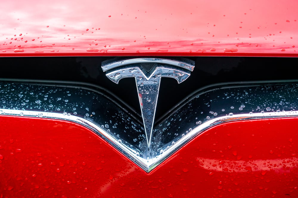Is it Time to Short Tesla? (NASDAQ: TSLA) 