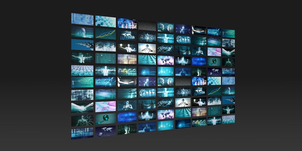 Now Starring Cinedigm (NASDAQ: CIDM): Small Media Company, Behind-the-Scenes Play on Streaming Growth