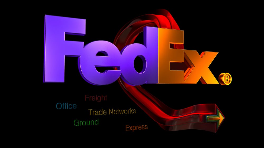 Will FedEx Deliver Strong Earnings Next Week?