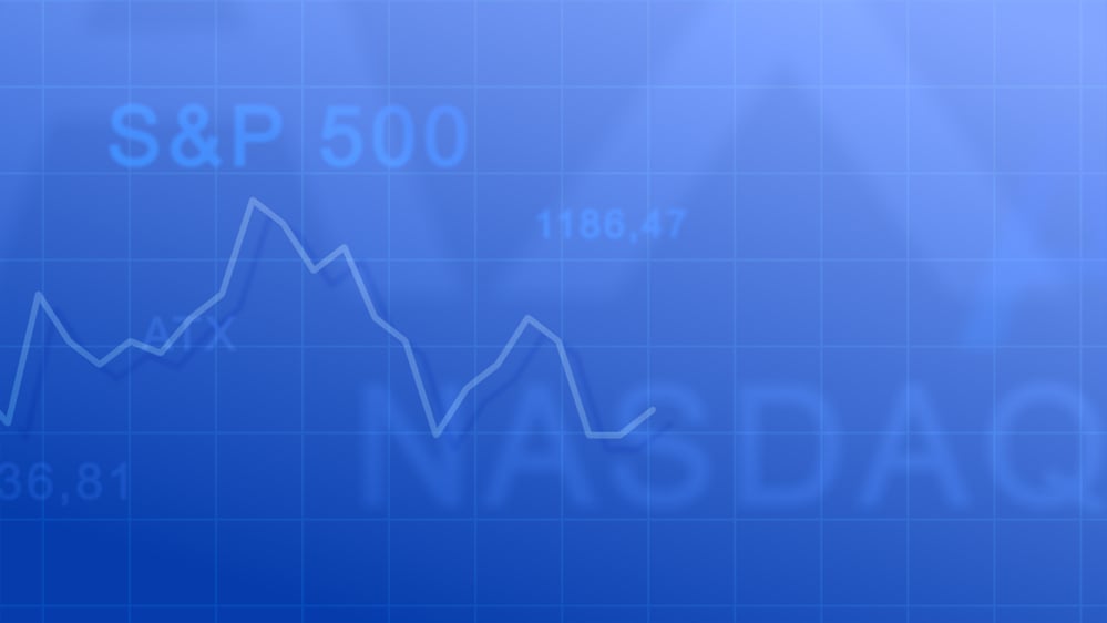 Oppenheimer Has the Lead on S&P Optimism in 2020