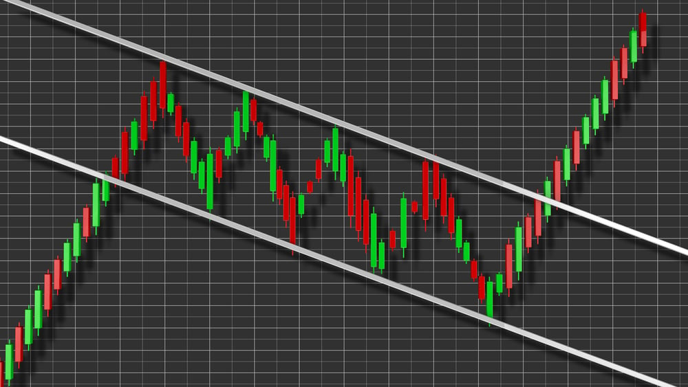 Good Greif: Greif Looks Poised for a Breakout (NYSE:GEF)