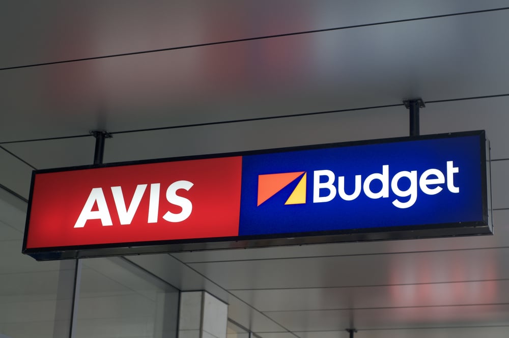 Avis Budget Group (NASDAQ: CAR) Surges on an Upgrade: Can It Survive the Pandemic?