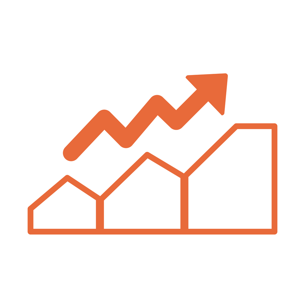 Top 3 Stocks to Buy for July