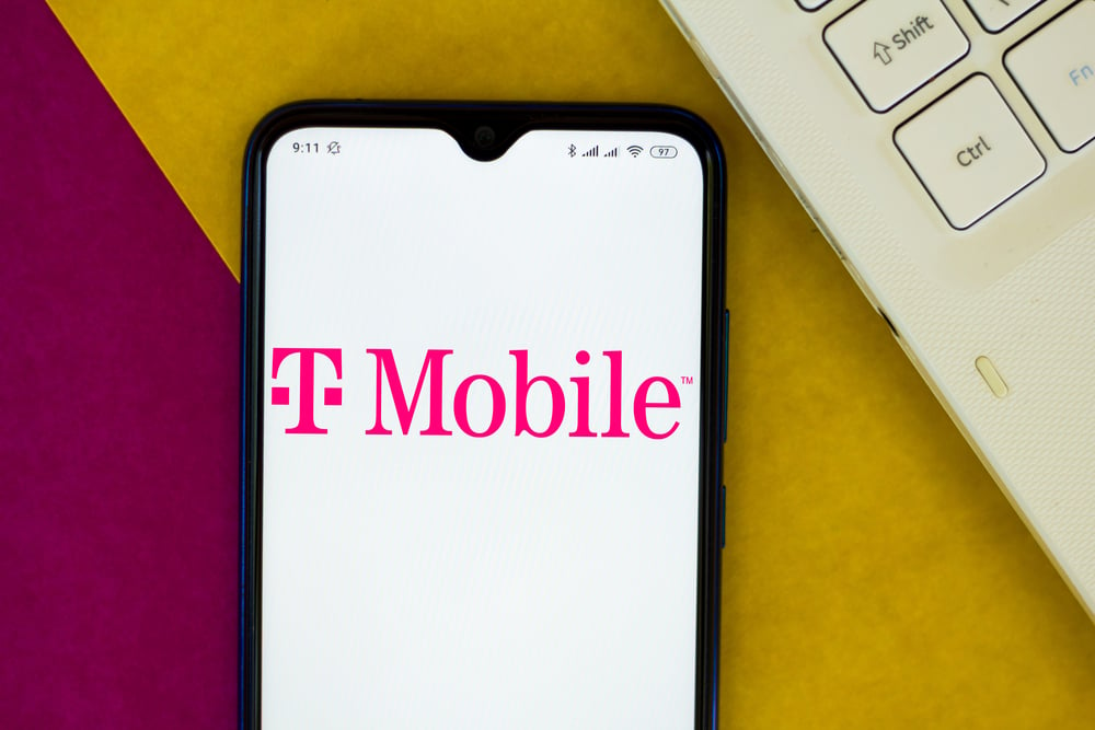 T-Mobile, Another Tech Winner You Need To Own