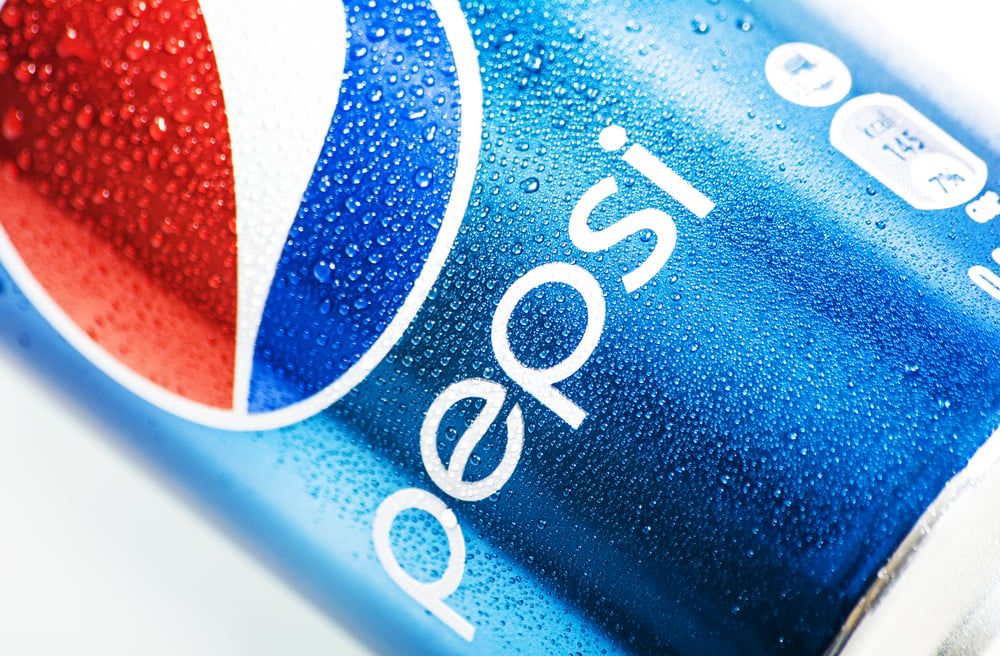 Pepsi Pops On Earnings, A New All-Time High Is In Sight