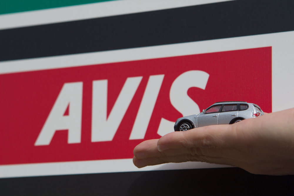 Avis (NASDAQ: CAR) is Still an Attractive Risk-Reward