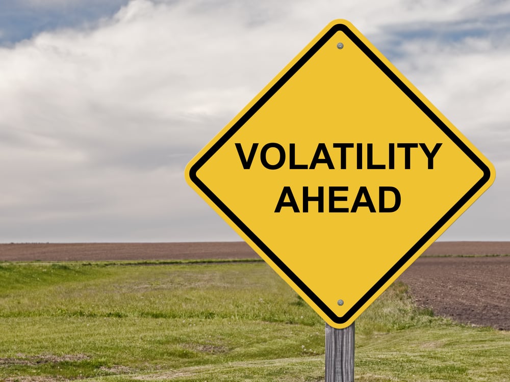 Learning About the VIX - Volatility Index