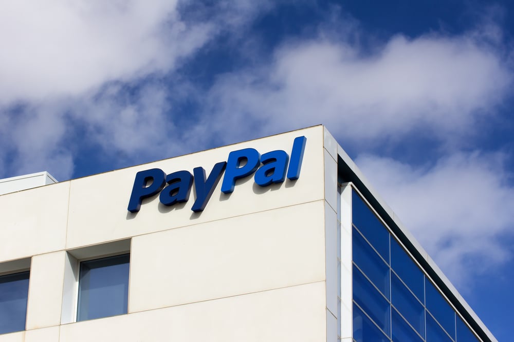 Paypal vs Square Stock: Which Fintech Company is the Better Option?