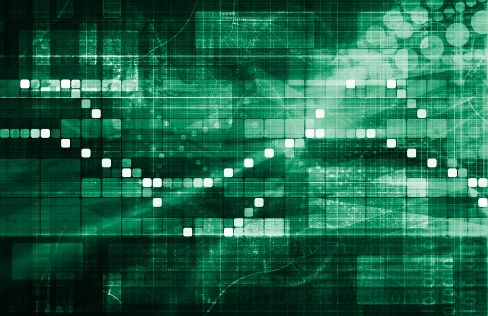 A Look at Breakouts and How to Trade Them