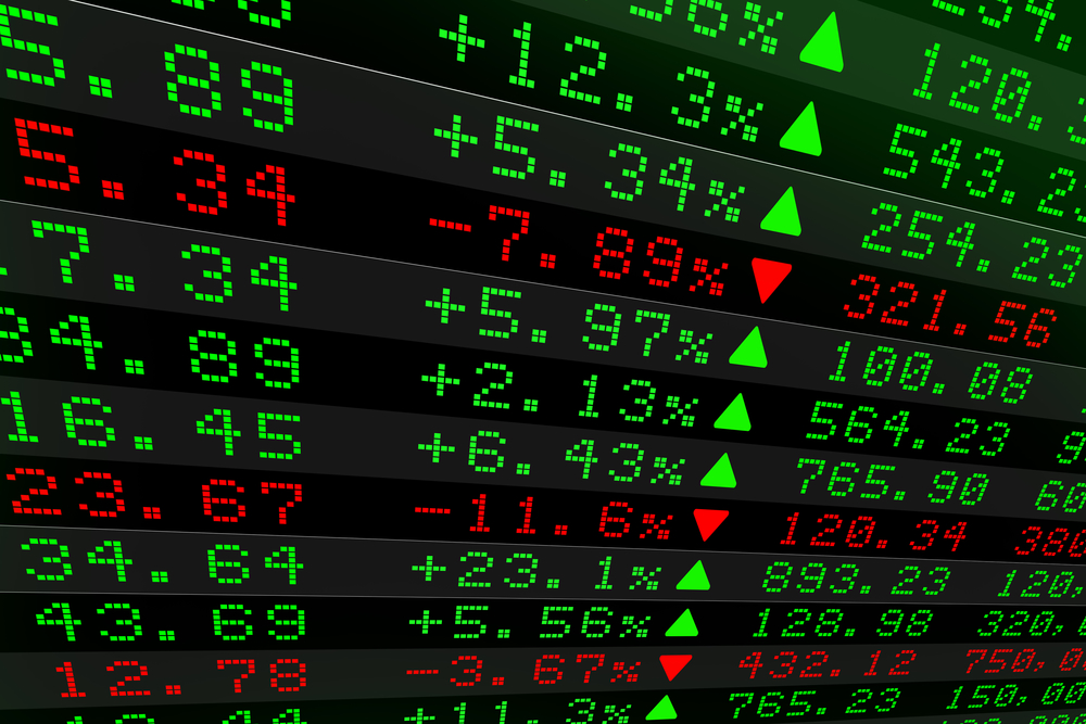 Why the Coronavirus Shouldn’t Scare You Away From Marriott Stock