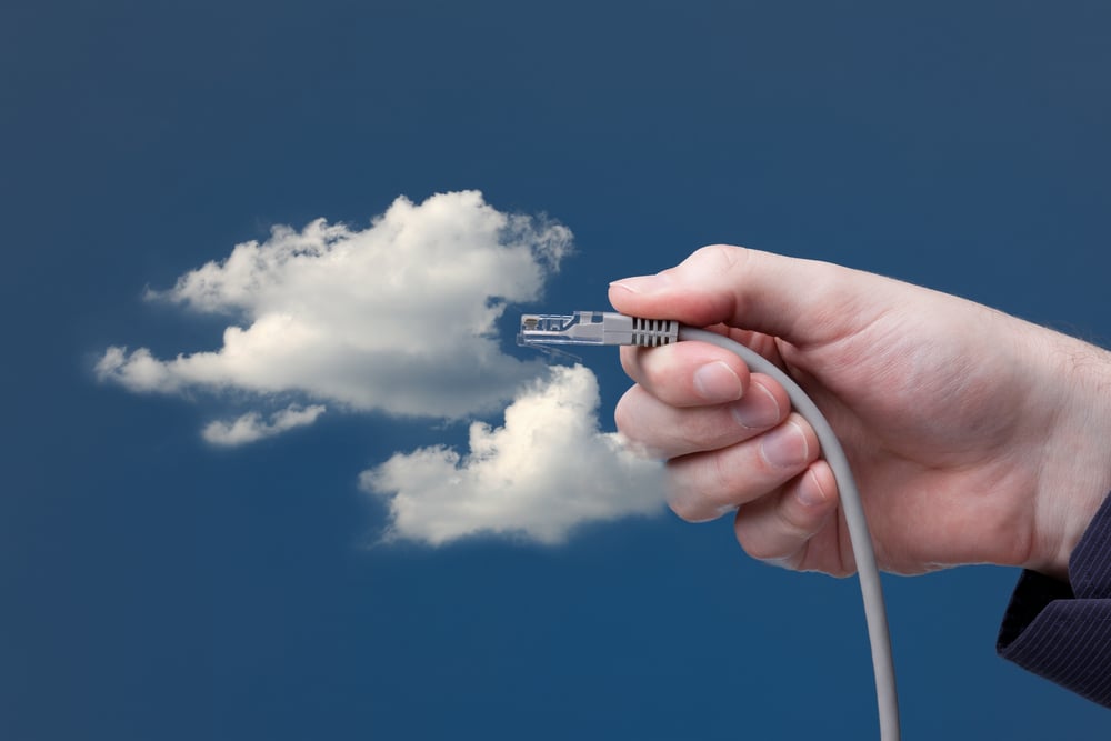 3 Undervalued Cloud Stocks To Buy Now
