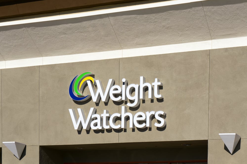 Weight Watchers (WW) Makes Gains in Stock Price, Investors Look Elsewhere