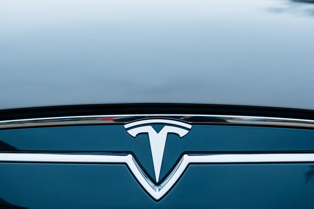 Morgan Stanley Has a New Bull Case for Tesla (NASDAQ: TSLA)  $500 per Share