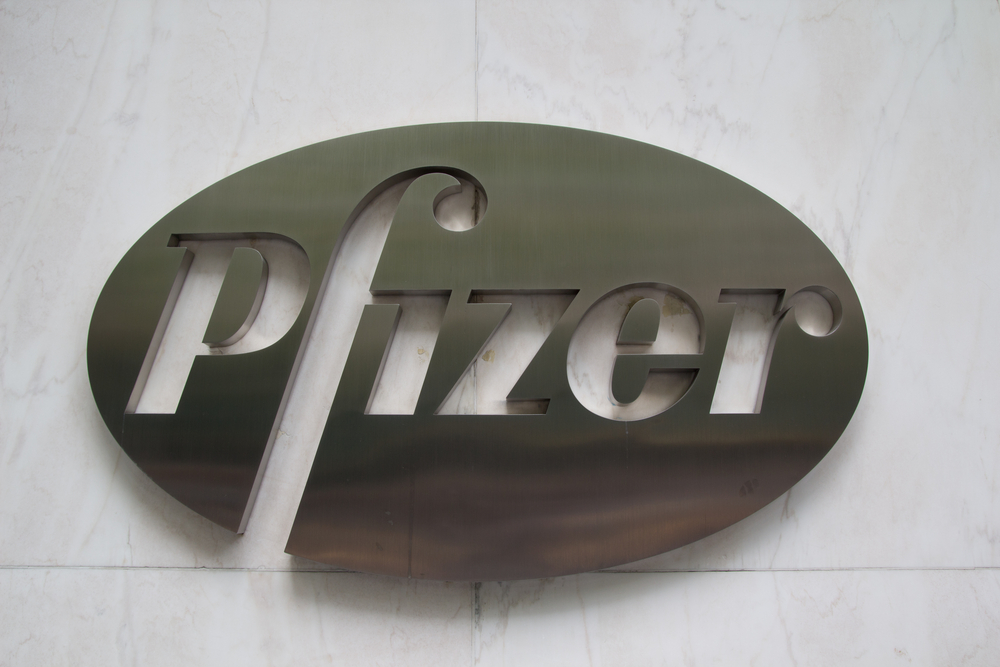 Is It Time To Buy Pfizer’s 4% Yield