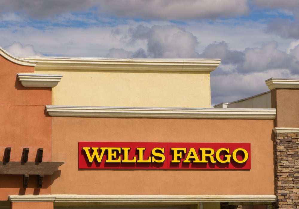 Its Time To Reconsider The Long Case For Wells Fargo