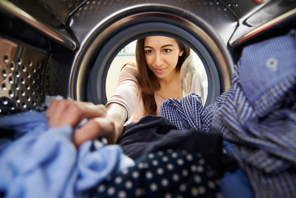 Whirlpool (NYSE:WHR) Is About To Take The Shorts To The Cleaners