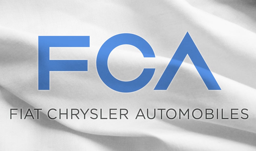 What the Fiat Chrysler/PSA Group Merger Means for the Future of the Auto Industry