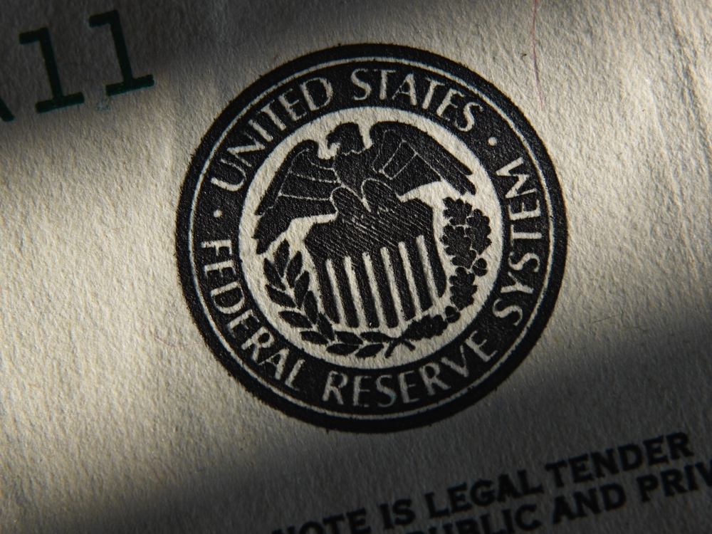 3 Things to Watch before the Fed Decision