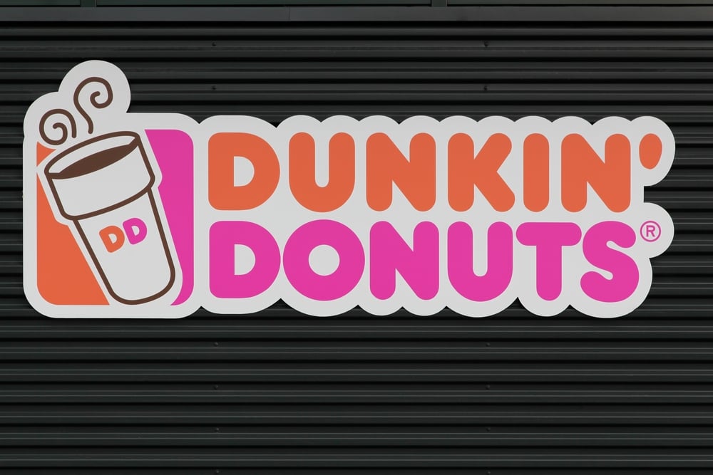 Is Dunkin Brands a Buy Ahead of This Weeks Earnings?