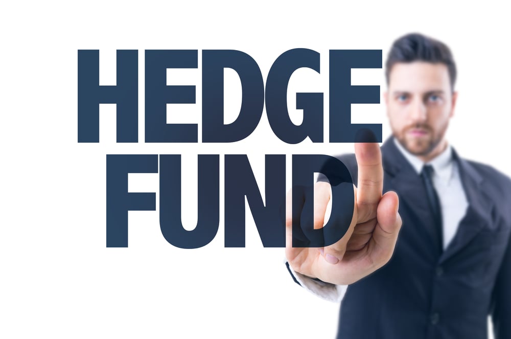 How to Trade Like a Hedge Fund