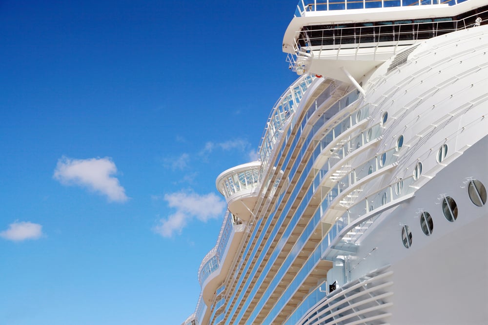 Carnival Cruise Lines (NYSE: CCL) Stock Buying Opportunities