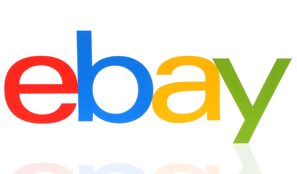 eBay (NASDAQ: EBAY) Has a High Floor and High Ceiling