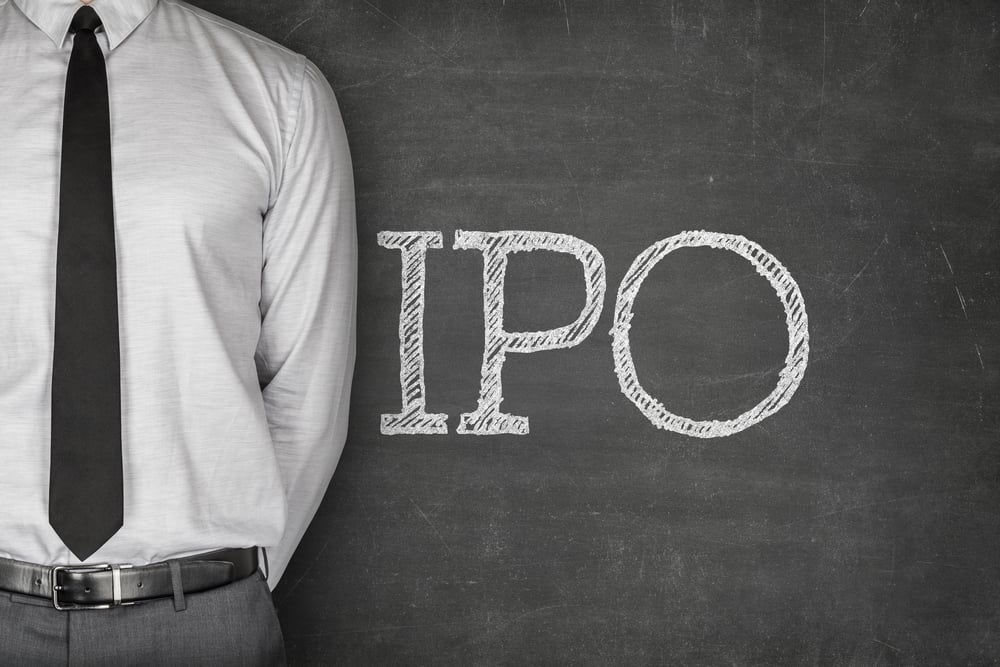 Snowflake IPO Has Upside: The Next Big Cloud Company?