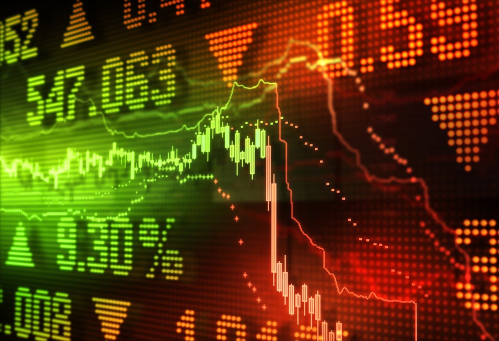 Market Bottom: What is Needed for a Rebound