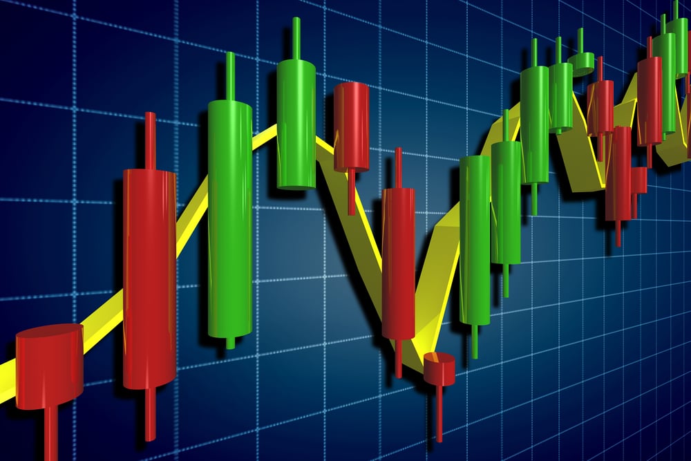 Johnson & Johnson (JNJ) Hikes Quarterly Dividend, But Cuts Its Full-Year Guidance