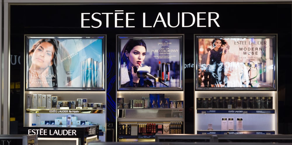 Estee Lauder (NYSE:EL) Suffers Second Quarter Setbacks, Plans Aggressive Recovery