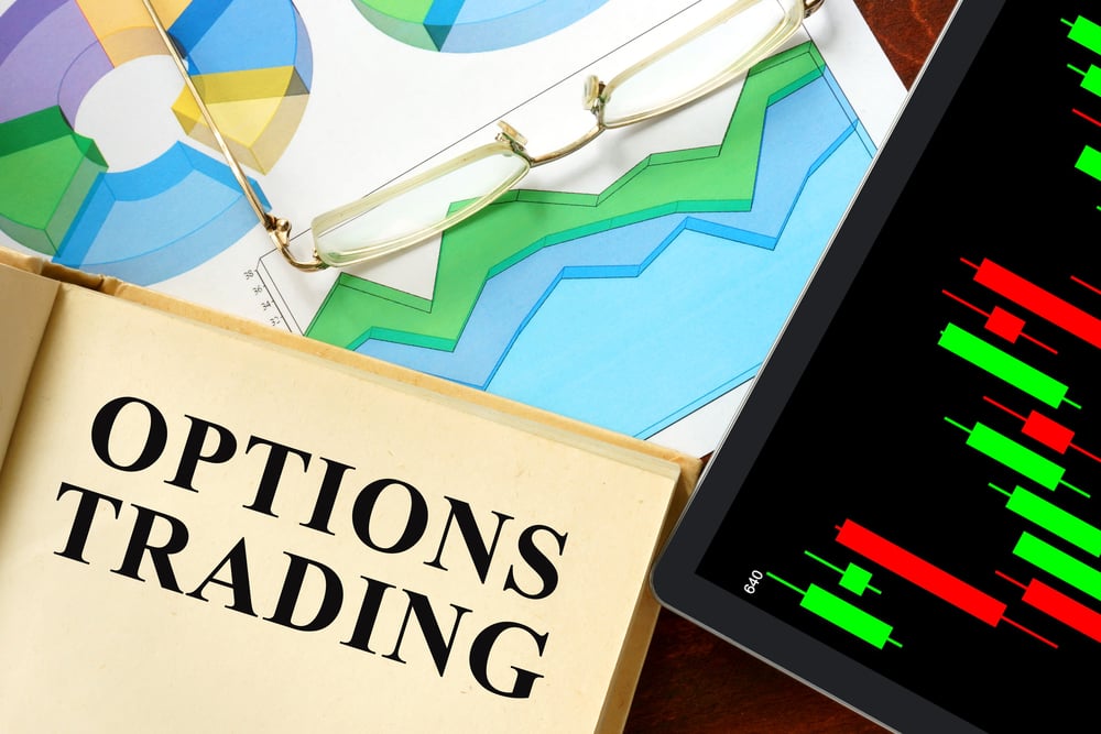 Understanding Options Trading