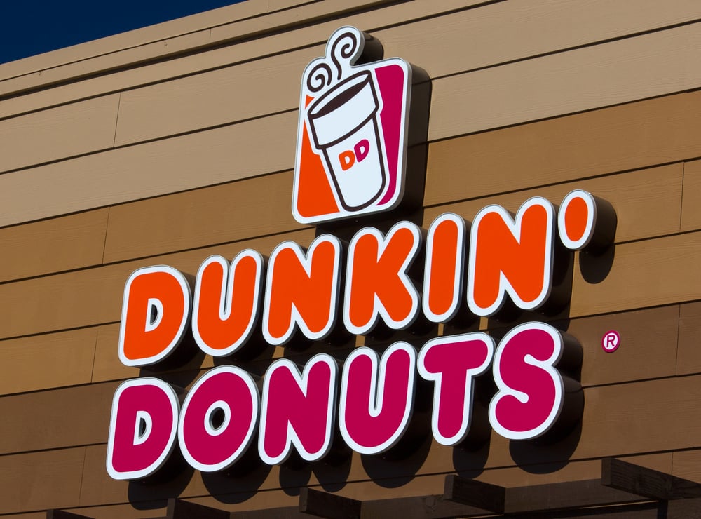 Dunkin Brands (DNKN) Hikes Dividend and Buyback Plans Ahead of Shaky 2020