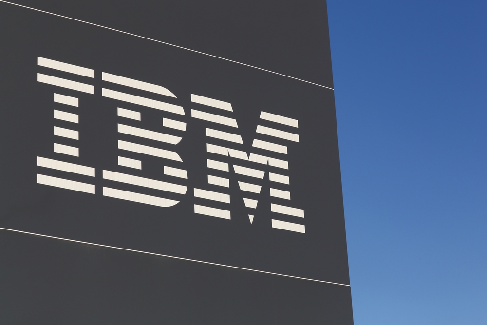 Is It Time for Investors to Tip Their Cap Towards IBM Stock (NYSE: IBM)