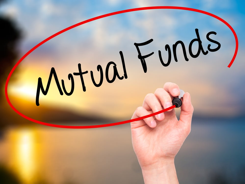 How Do Mutual Funds Work?
