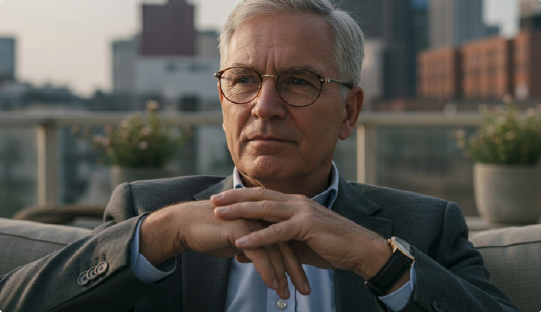 How Long Does $2.5M Last in Retirement?