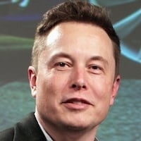 Did you hear what Elon said at the 08:39 mark of SPCX earnings call?