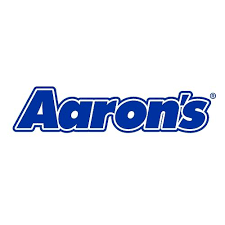 Aaron’s, Inc (NYSE: AAN) Twice The Stock It Used To Be And A Hot Buy